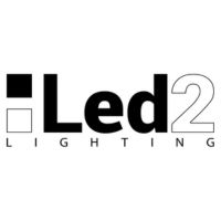 Led2